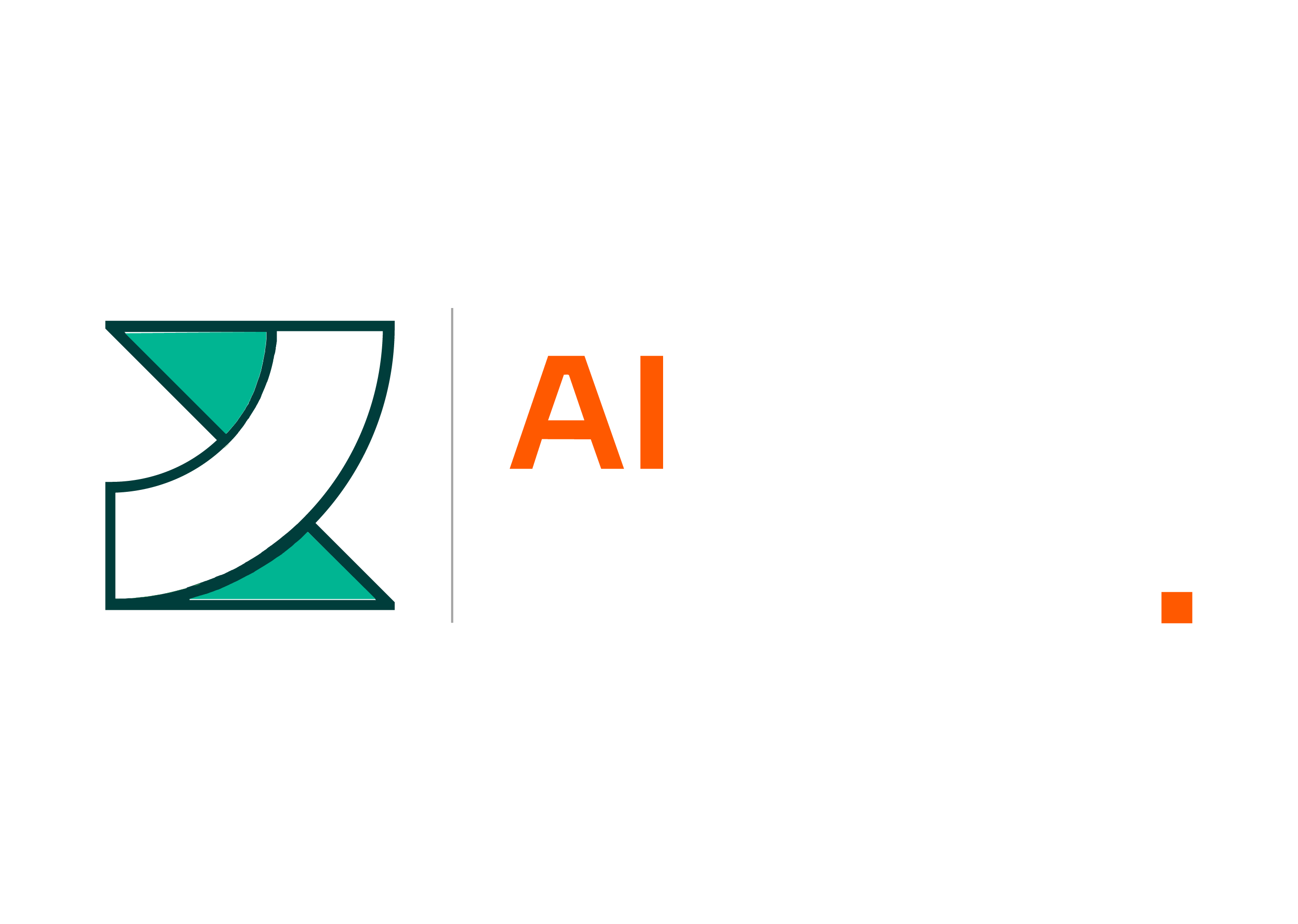 Young AI Builders by Euklydia Academy